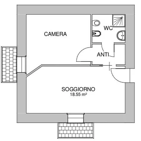 Il Seminario אסטי