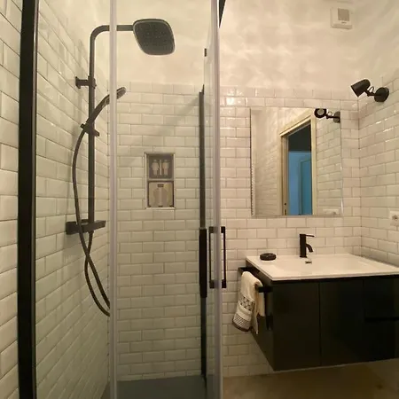 Il Seminario * אסטי