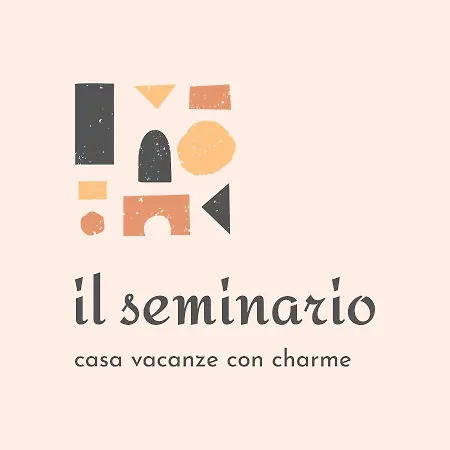 Il Seminario Asti