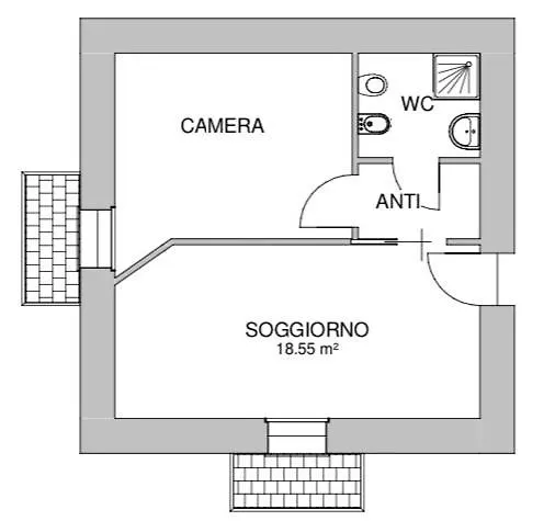 Il Seminario Asti