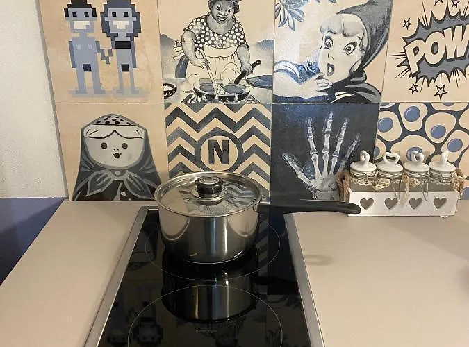 Il Seminario Daire Asti