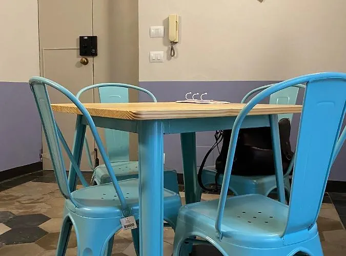 Il Seminario *