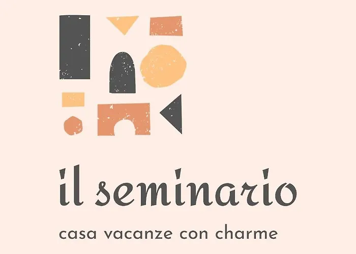 Il Seminario Asti